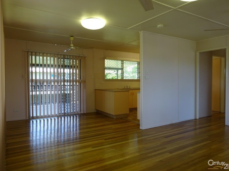 13 Leopold Street, Aitkenvale QLD 4814