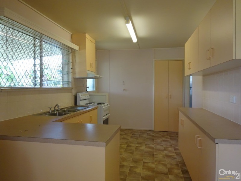 13 Leopold Street, Aitkenvale QLD 4814