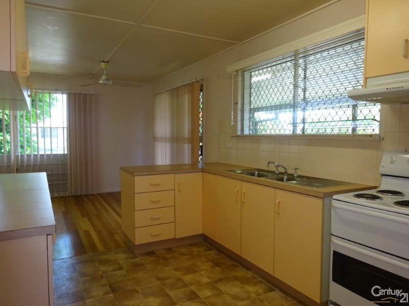 13 Leopold Street, Aitkenvale QLD 4814