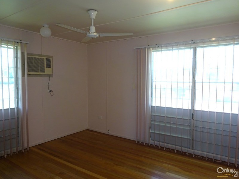 13 Leopold Street, Aitkenvale QLD 4814