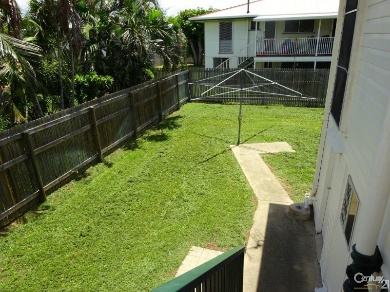 13 Leopold Street, Aitkenvale QLD 4814