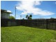 13 Leopold Street, Aitkenvale QLD 4814