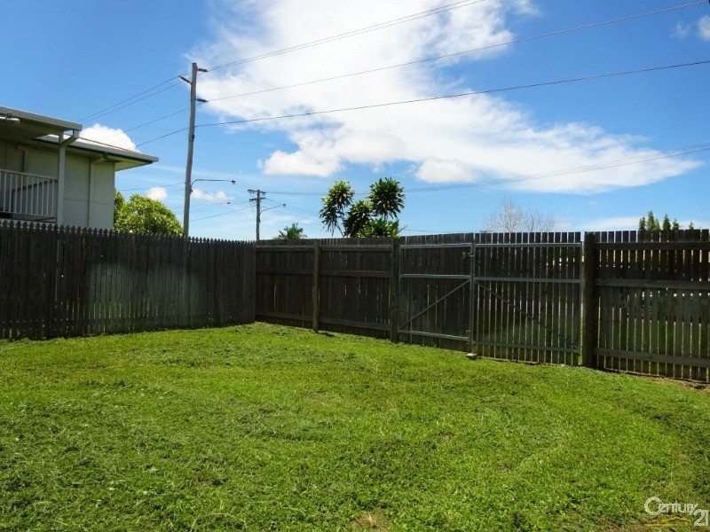 13 Leopold Street, Aitkenvale QLD 4814