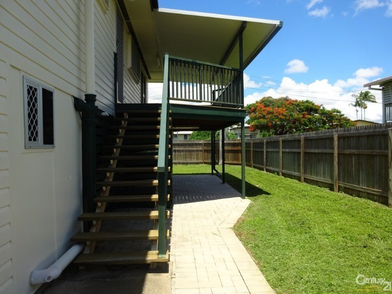 13 Leopold Street, Aitkenvale QLD 4814