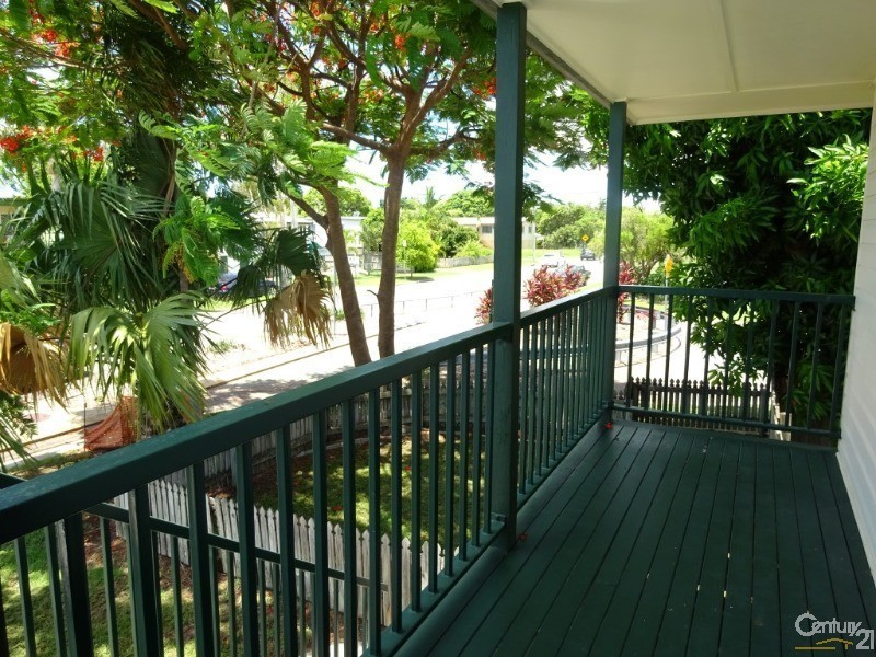 13 Leopold Street, Aitkenvale QLD 4814