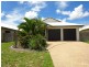 23 Stephanie Street, Rasmussen QLD 4815
