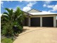 23 Stephanie Street, Rasmussen QLD 4815