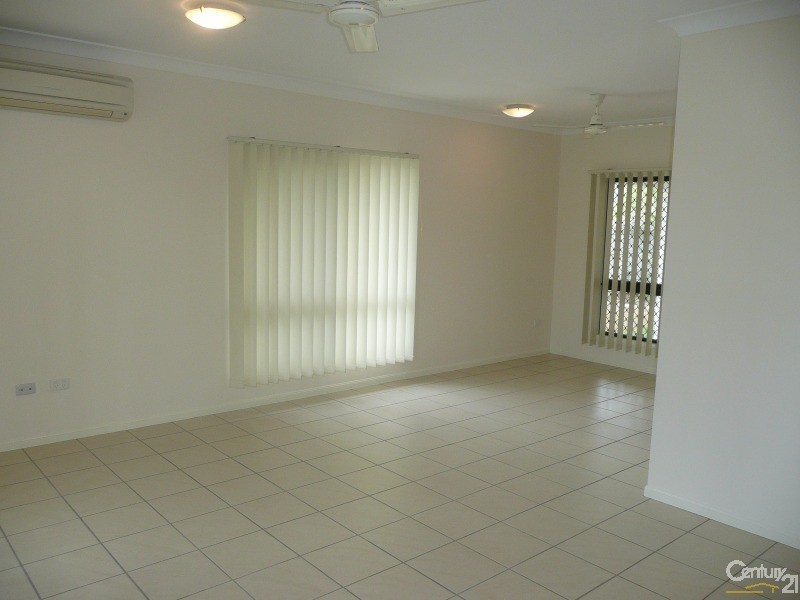 5 Aird Street, Kirwan QLD 4817