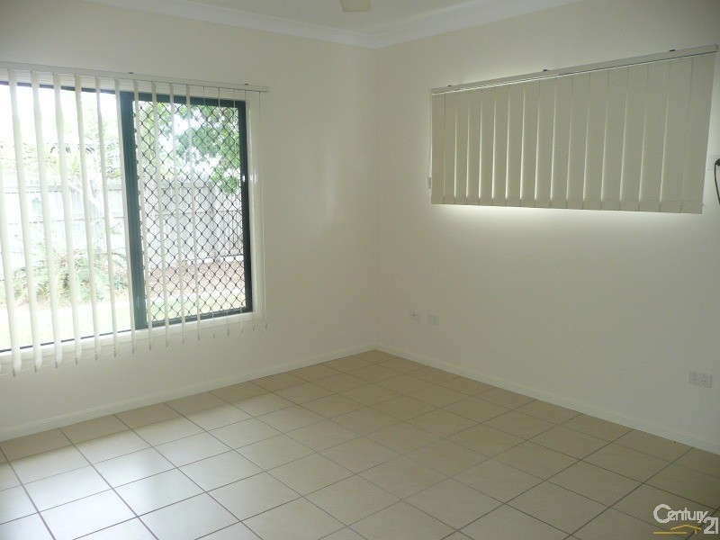 5 Aird Street, Kirwan QLD 4817