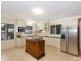 26 The Esplanade, Toolakea QLD 4818
