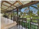 26 The Esplanade, Toolakea QLD 4818