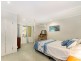 26 The Esplanade, Toolakea QLD 4818