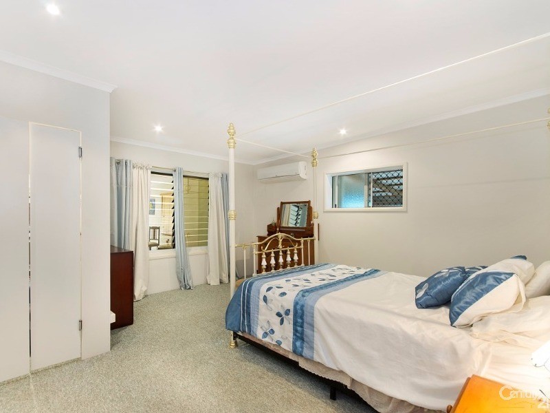 26 The Esplanade, Toolakea QLD 4818