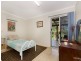26 The Esplanade, Toolakea QLD 4818
