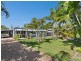 26 The Esplanade, Toolakea QLD 4818