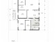 26 The Esplanade, Toolakea QLD 4818