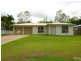 32 Weddel Drive, Annandale QLD 4814
