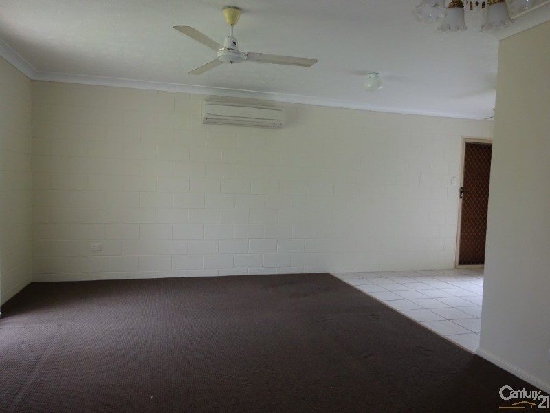 32 Weddel Drive, Annandale QLD 4814