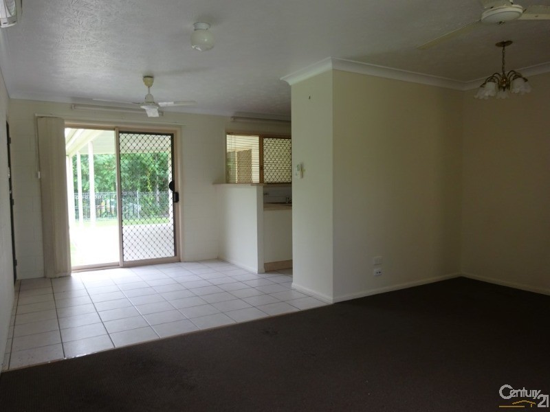 32 Weddel Drive, Annandale QLD 4814