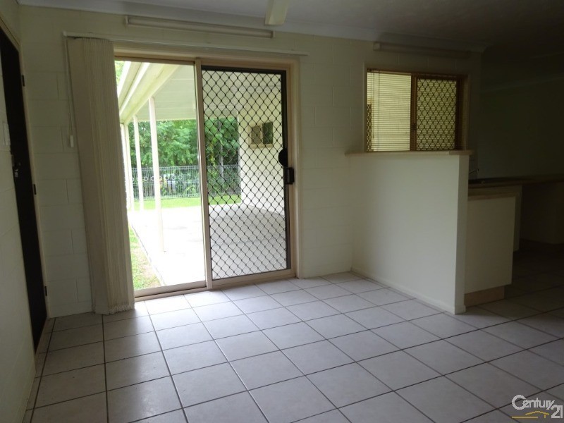 32 Weddel Drive, Annandale QLD 4814