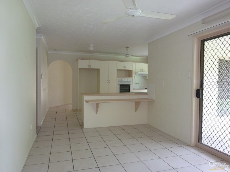 32 Weddel Drive, Annandale QLD 4814