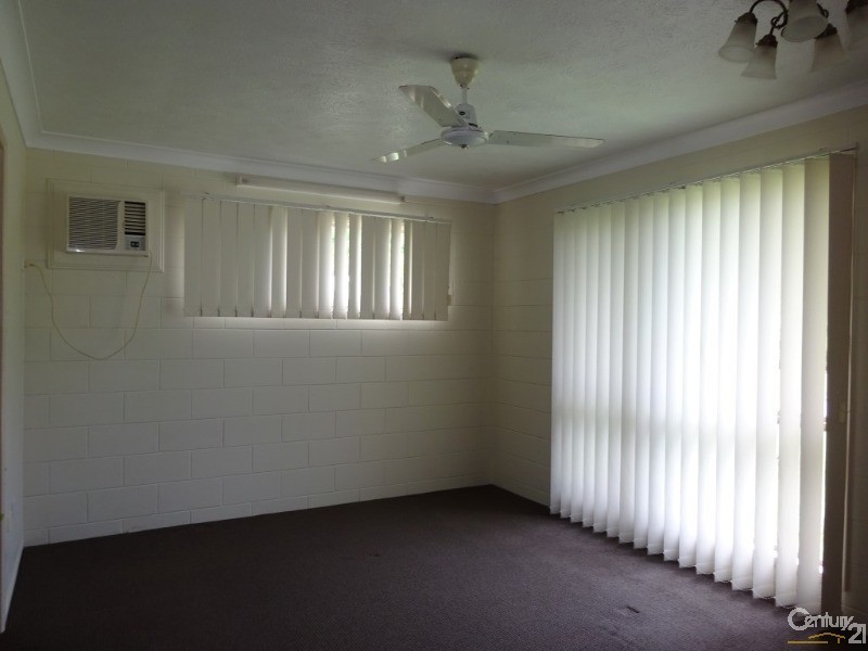 32 Weddel Drive, Annandale QLD 4814