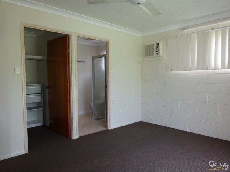 32 Weddel Drive, Annandale QLD 4814