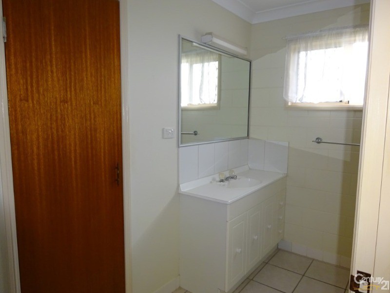 32 Weddel Drive, Annandale QLD 4814