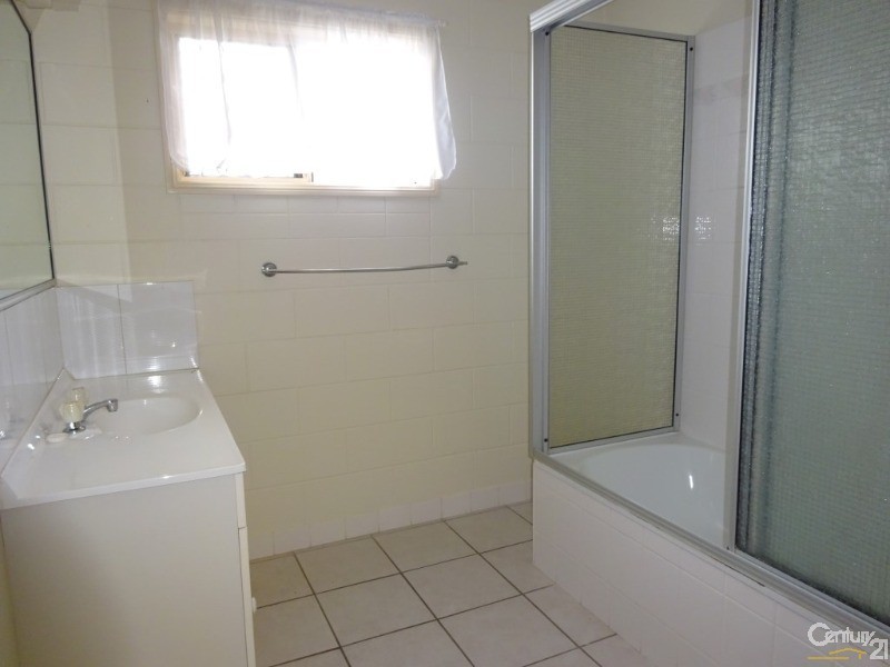 32 Weddel Drive, Annandale QLD 4814