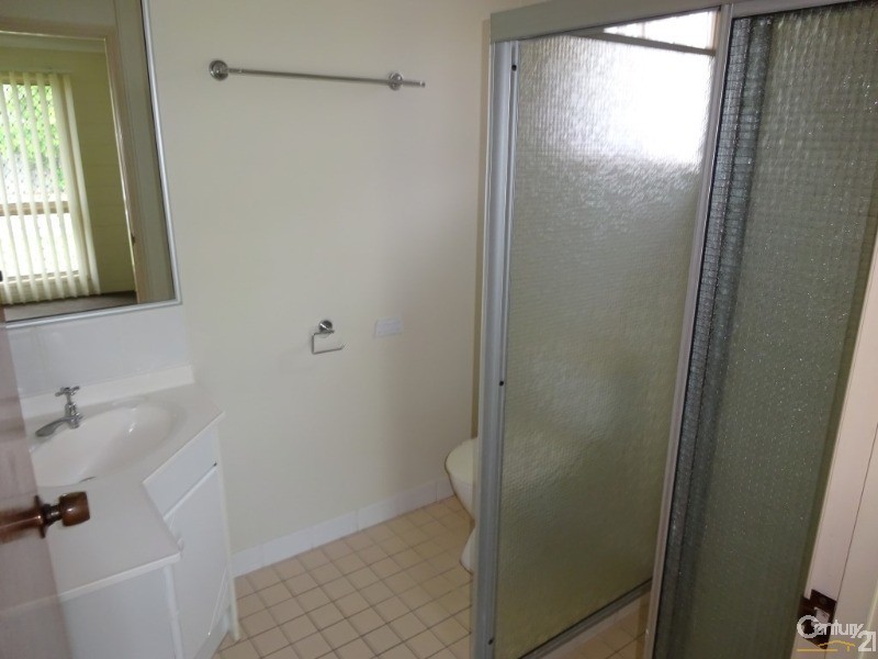 32 Weddel Drive, Annandale QLD 4814