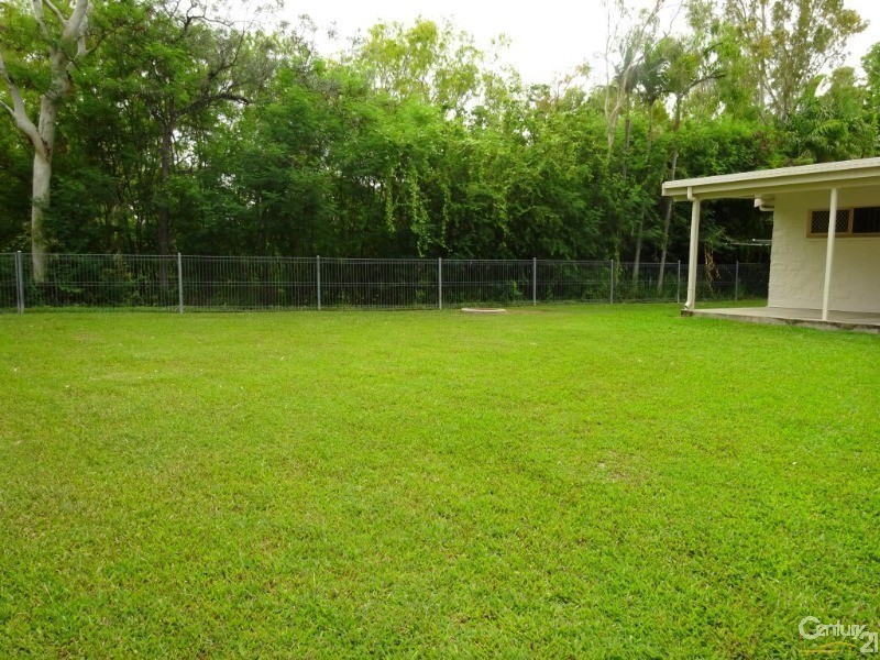 32 Weddel Drive, Annandale QLD 4814