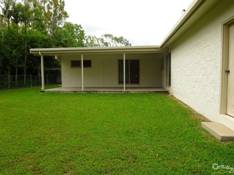 32 Weddel Drive, Annandale QLD 4814