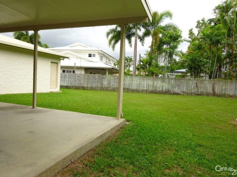 32 Weddel Drive, Annandale QLD 4814