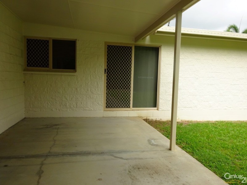 32 Weddel Drive, Annandale QLD 4814