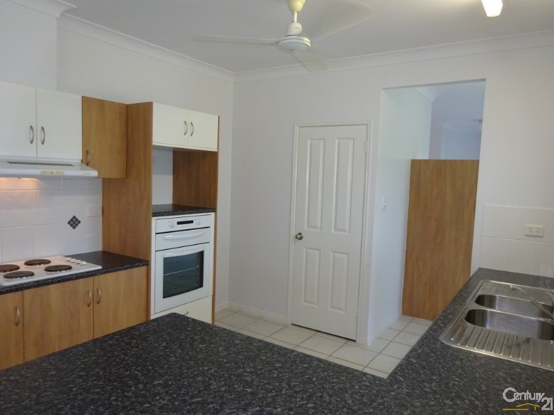 14 Sunningdale Court, Kirwan QLD 4817