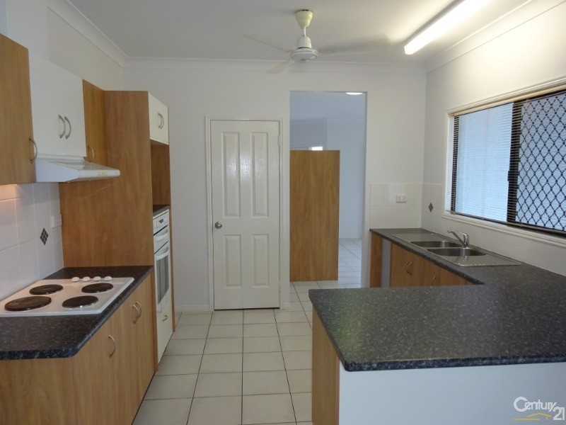 14 Sunningdale Court, Kirwan QLD 4817