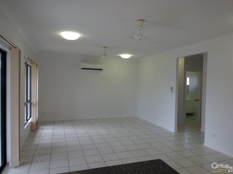 14 Sunningdale Court, Kirwan QLD 4817