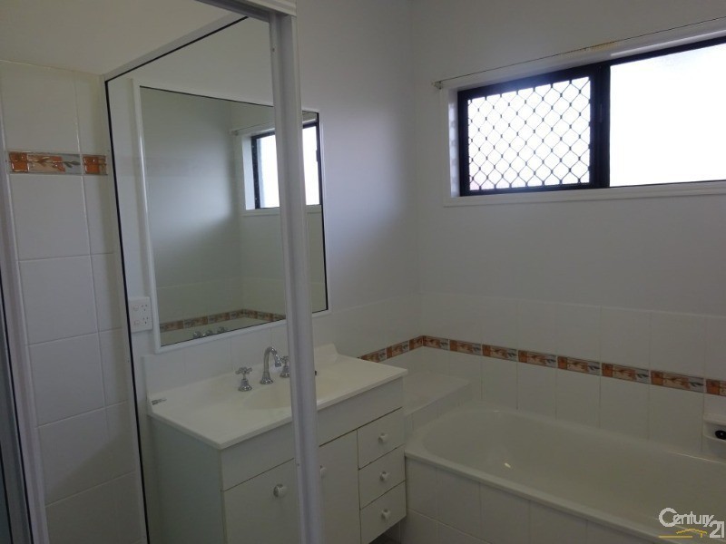 14 Sunningdale Court, Kirwan QLD 4817