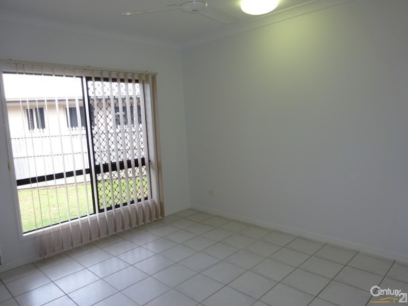 14 Sunningdale Court, Kirwan QLD 4817