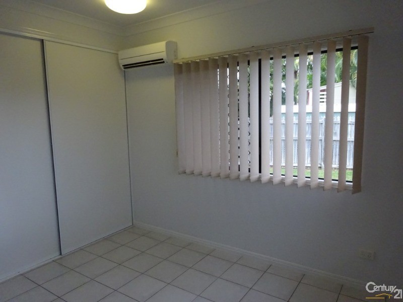 14 Sunningdale Court, Kirwan QLD 4817