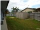 14 Sunningdale Court, Kirwan QLD 4817