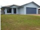 14 Sunningdale Court, Kirwan QLD 4817