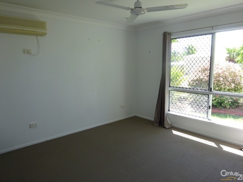 8 Colchester Crescent, Kirwan QLD 4817