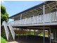 130 Kings Road, Hyde Park QLD 4812