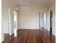 130 Kings Road, Hyde Park QLD 4812
