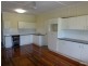 130 Kings Road, Hyde Park QLD 4812