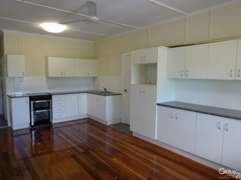 130 Kings Road, Hyde Park QLD 4812