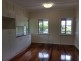 130 Kings Road, Hyde Park QLD 4812