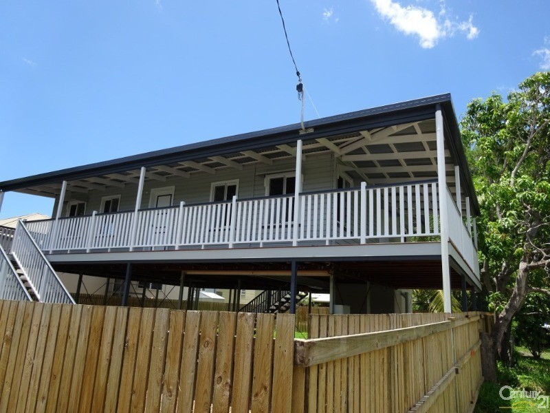 130 Kings Road, Hyde Park QLD 4812