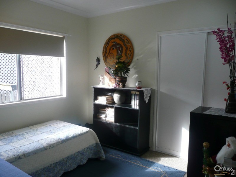 28 Nettleton Street, Mount Louisa QLD 4814